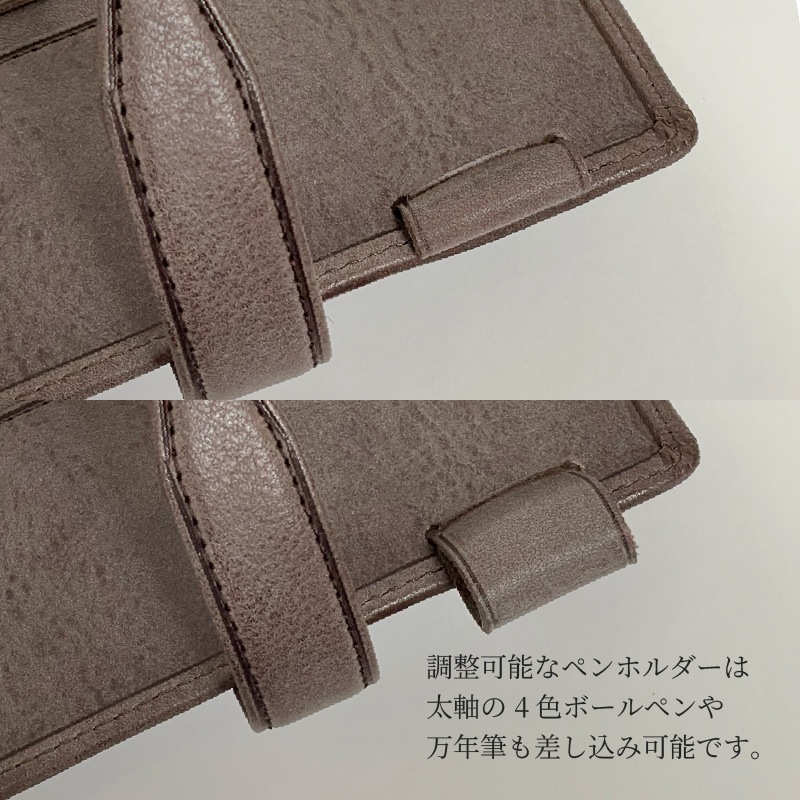 Davinci��NAGASAWA �����ƥ��Ģ ������ ���饤�� �ߥ�6�ʥݥ��åȡ˥����� �������֥饦��