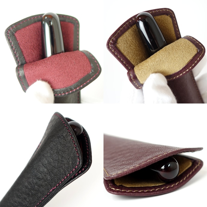 NAGASAWA PenStyle 1�ܺ��� LL ���åץ쥶�� �ڥ󥱡��� <br>�ʥʥ�����/��ǯɮ �� �ڥ󥱡�����