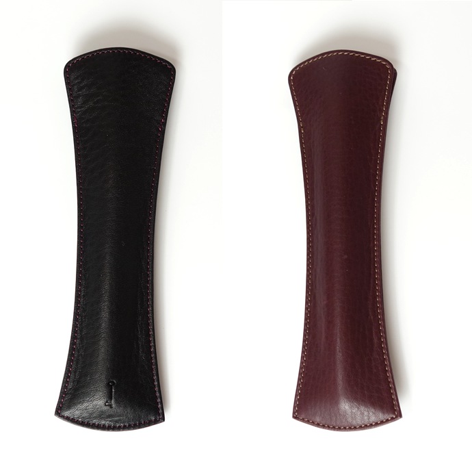 NAGASAWA PenStyle 1�ܺ��� LL ���åץ쥶�� �ڥ󥱡��� <br>�ʥʥ�����/��ǯɮ �� �ڥ󥱡�����