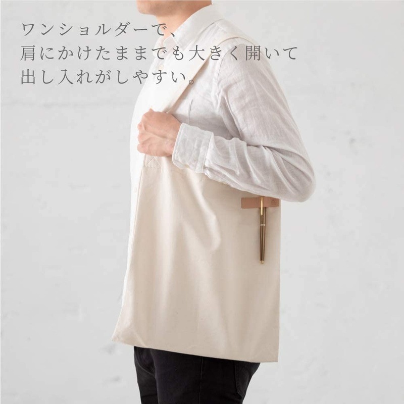 �ǥ�����ե��롡MD�Ρ��ȥХå�����¿���ʡ�53326006