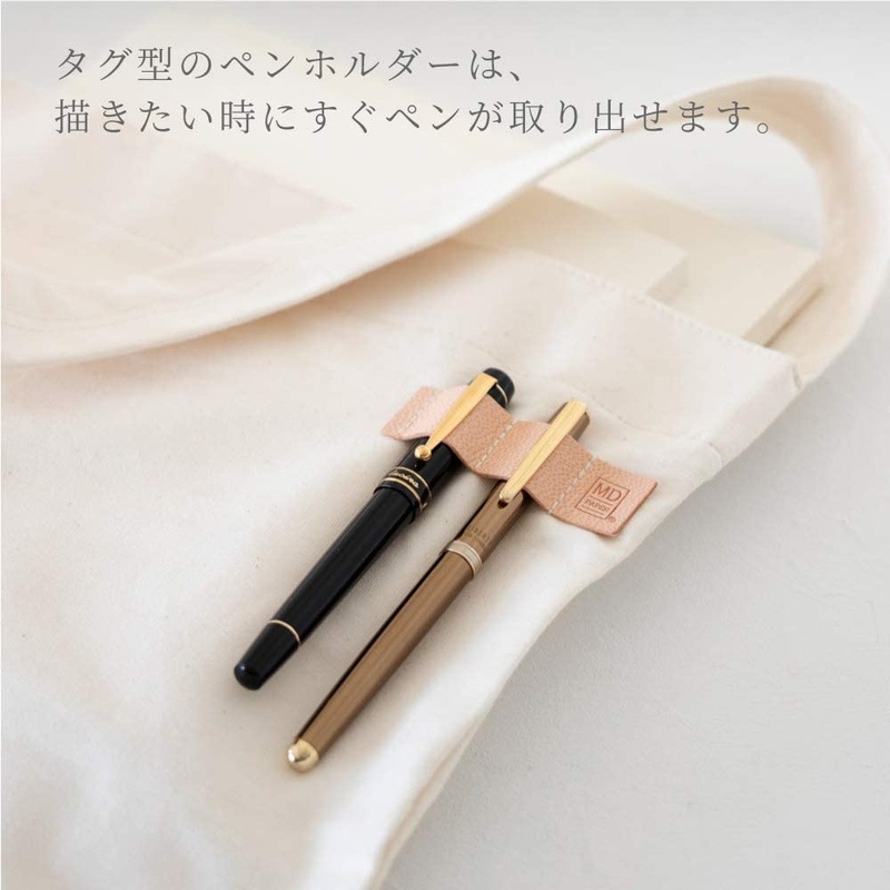 �ǥ�����ե��롡MD�Ρ��ȥХå�����¿���ʡ�53326006
