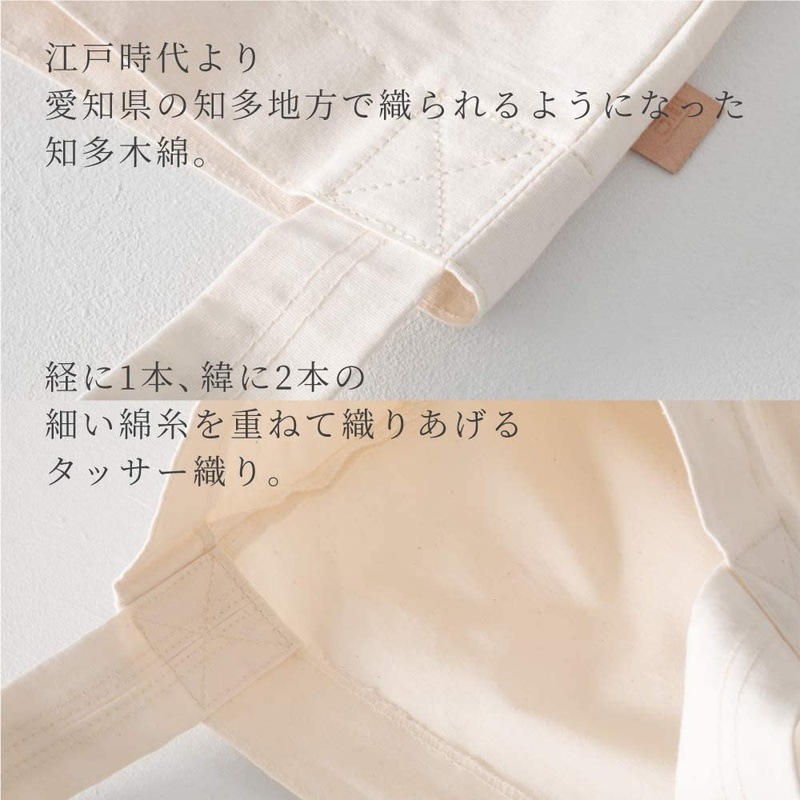 �ǥ�����ե��롡MD�Ρ��ȥХå�����¿���ʡ�53326006