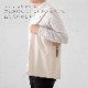 �ǥ�����ե��롡MD�Ρ��ȥХå�����¿���ʡ�53326006