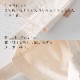 �ǥ�����ե��롡MD�Ρ��ȥХå�����¿���ʡ�53326006