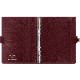 FILOFAX/�ե������ե��å��� �����ƥ��Ģ A5 ������������å� 28502