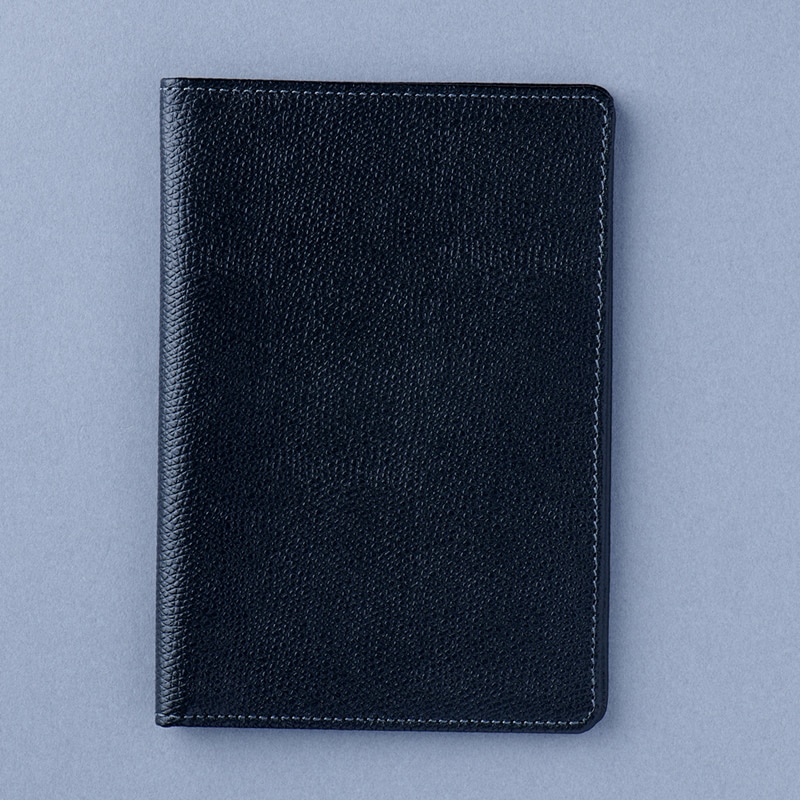 �ʥ����索�ꥸ�ʥ� beside/�ӥ����� �ѥ��ݡ��ȥ����� �����ɥ����� ��nagasawa/����/�ܳ�/�ѥ��ݡ��ȥ��С���