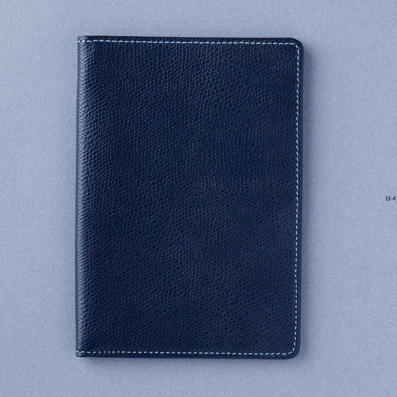 �ʥ����索�ꥸ�ʥ� beside/�ӥ����� �ѥ��ݡ��ȥ����� �����ɥ����� ��nagasawa/����/�ܳ�/�ѥ��ݡ��ȥ��С���