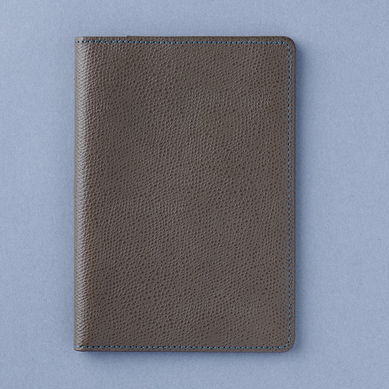 �ʥ����索�ꥸ�ʥ� beside/�ӥ����� �ѥ��ݡ��ȥ����� �����ɥ����� ��nagasawa/����/�ܳ�/�ѥ��ݡ��ȥ��С���