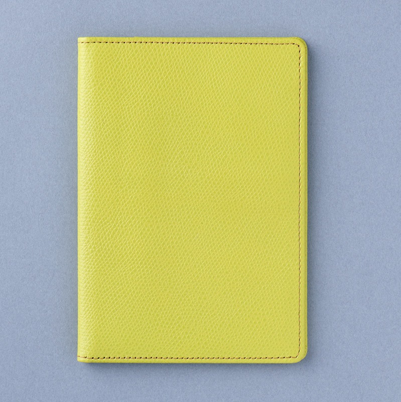 �ʥ����索�ꥸ�ʥ� beside/�ӥ����� �ѥ��ݡ��ȥ����� �����ɥ����� ��nagasawa/����/�ܳ�/�ѥ��ݡ��ȥ��С���