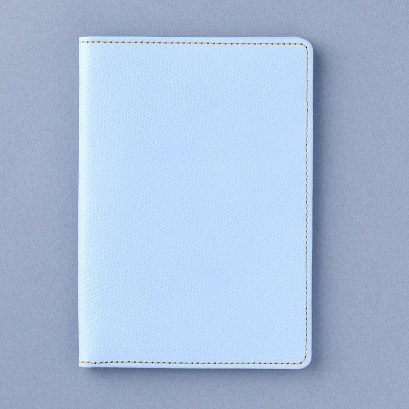 �ʥ����索�ꥸ�ʥ� beside/�ӥ����� �ѥ��ݡ��ȥ����� �����ɥ����� ��nagasawa/����/�ܳ�/�ѥ��ݡ��ȥ��С���