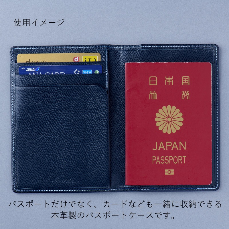 �ʥ����索�ꥸ�ʥ� beside/�ӥ����� �ѥ��ݡ��ȥ����� �����ɥ����� ��nagasawa/����/�ܳ�/�ѥ��ݡ��ȥ��С���