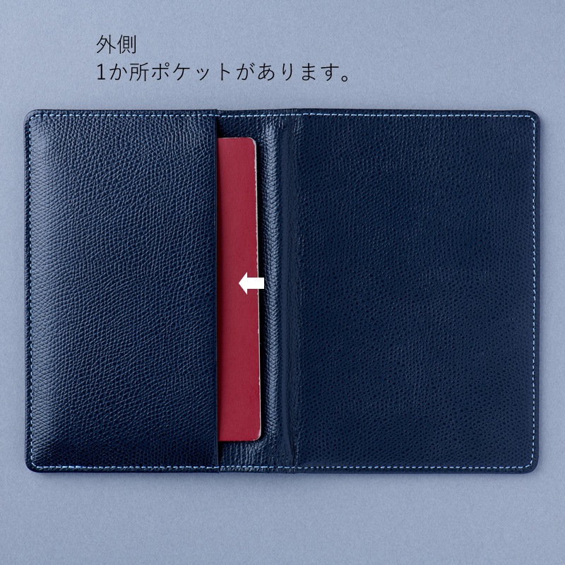 �ʥ����索�ꥸ�ʥ� beside/�ӥ����� �ѥ��ݡ��ȥ����� �����ɥ����� ��nagasawa/����/�ܳ�/�ѥ��ݡ��ȥ��С���