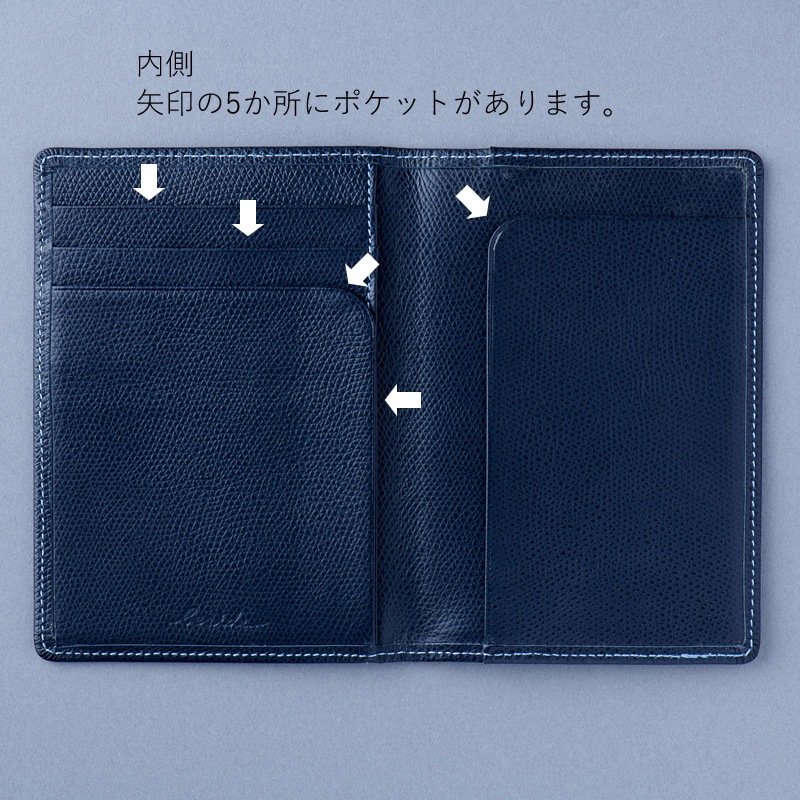 �ʥ����索�ꥸ�ʥ� beside/�ӥ����� �ѥ��ݡ��ȥ����� �����ɥ����� ��nagasawa/����/�ܳ�/�ѥ��ݡ��ȥ��С���