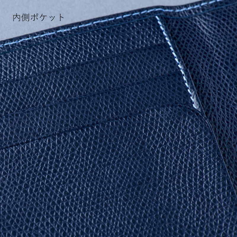 �ʥ����索�ꥸ�ʥ� beside/�ӥ����� �ѥ��ݡ��ȥ����� �����ɥ����� ��nagasawa/����/�ܳ�/�ѥ��ݡ��ȥ��С���