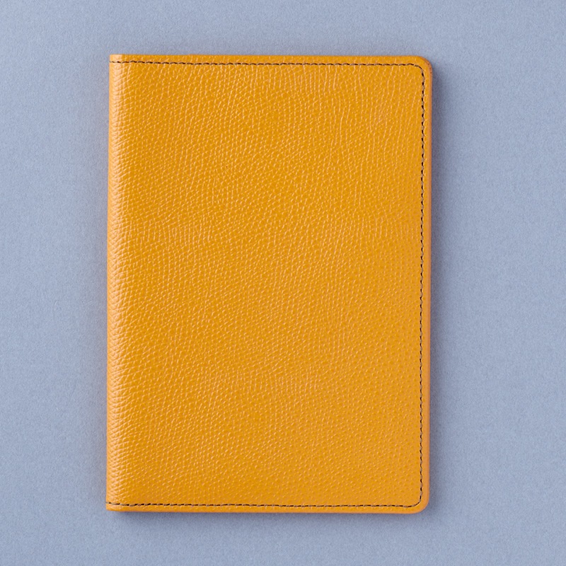 �ʥ����索�ꥸ�ʥ� beside/�ӥ����� �ѥ��ݡ��ȥ����� �����ɥ����� ��nagasawa/����/�ܳ�/�ѥ��ݡ��ȥ��С���