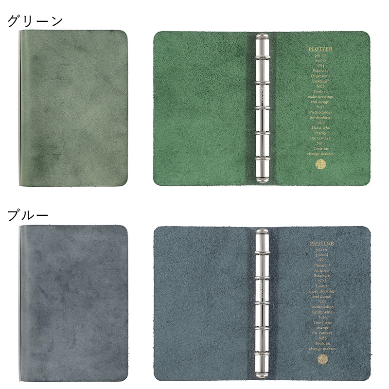 �Υå��� �ץ��å��� �����ƥ��Ģ �ܳ� �֥饤�ɥ� �ߥ�5(M5)������ 5���� �쥶���Х������ �֥�å�/��å�/���꡼��/�֥롼 KNOX PLOTTER