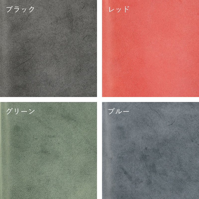 �Υå��� �ץ��å��� �����ƥ��Ģ �ܳ� �֥饤�ɥ� �ߥ�5(M5)������ 5���� �쥶���Х������ �֥�å�/��å�/���꡼��/�֥롼 KNOX PLOTTER