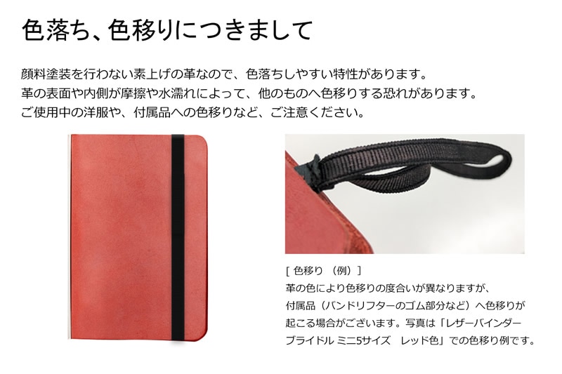 �Υå��� �ץ��å��� �����ƥ��Ģ �ܳ� �֥饤�ɥ� �ߥ�5(M5)������ 5���� �쥶���Х������ �֥�å�/��å�/���꡼��/�֥롼 KNOX PLOTTER