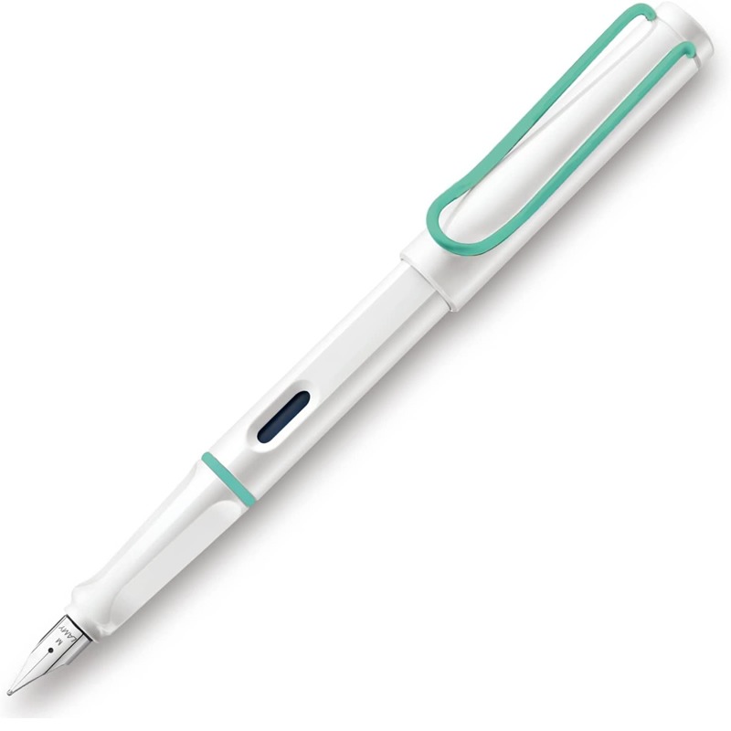 LAMY ラミー　サファリ　限定　EF 楽天市場】【11/1〜30ポイント5倍要エントリー】ラミー LAMY