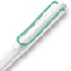LAMY ��ߡ� ���� ��ǯɮ ���ե��� �ۥ磻�� �忧����å� EF