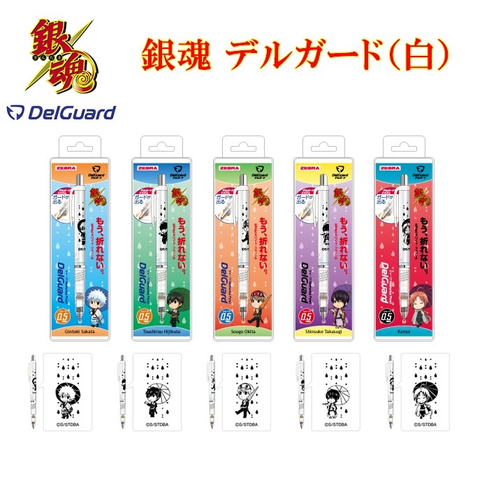 ҥ 㡼ץڥ󥷥 亲 ǥ륬 ʺĶ/Ϻ///ҡ