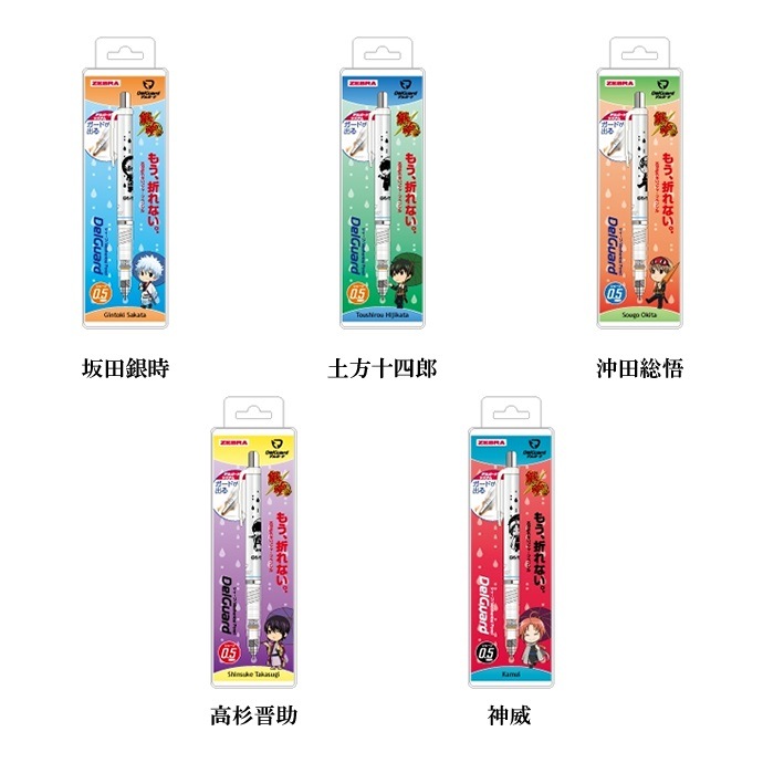 ҥ 㡼ץڥ󥷥 亲 ǥ륬 ʺĶ/Ϻ///ҡ