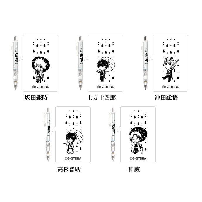 ҥ 㡼ץڥ󥷥 亲 ǥ륬 ʺĶ/Ϻ///ҡ