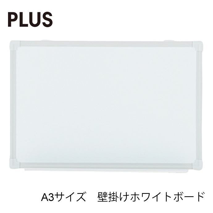 1_000000003416.jpg?1682317743