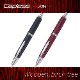 PILOT �Υå�����ǯɮ������åץ쥹���ڼ� �֥�å����ǥ����ץ�åɡ��˺١��ٻ���������ʥѥ����åȡ�