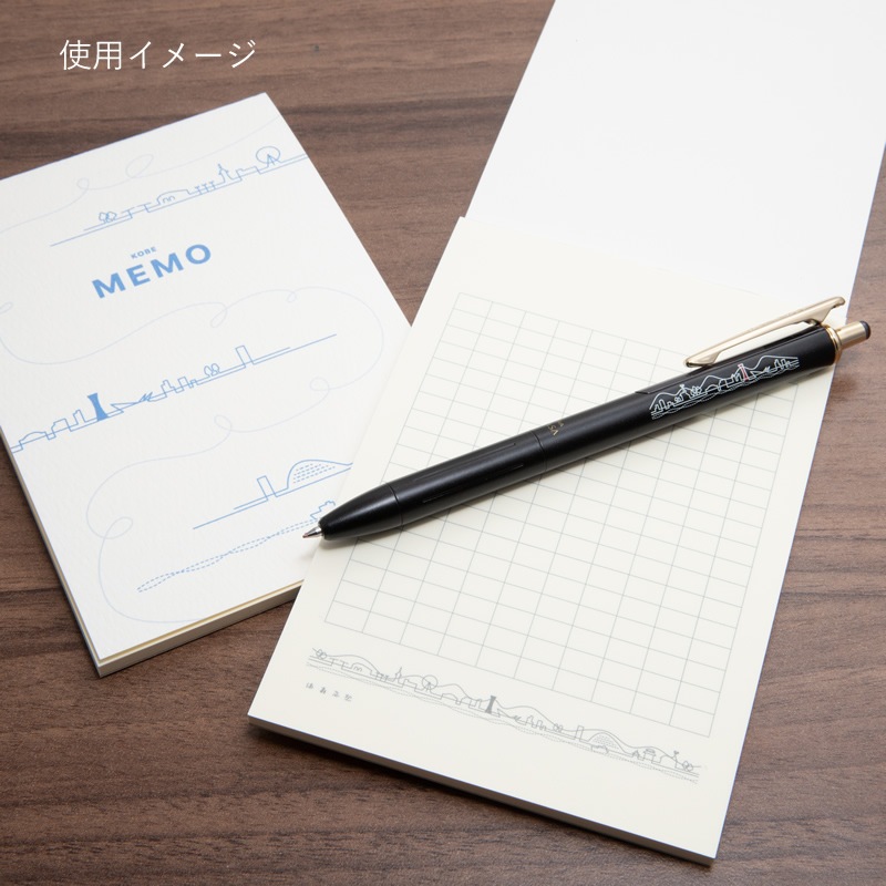 ��������NAGASAWA �֥ߥ˸���䵡ס֥��䵡� ���꡼��� ���Ģ �ߥ˸����ѻ�