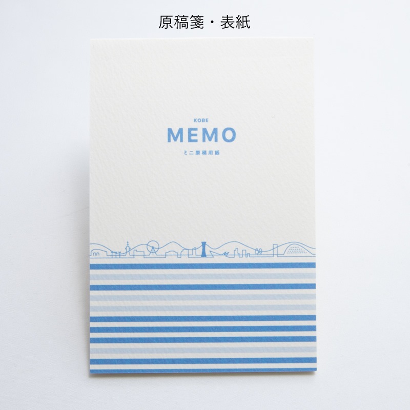 ��������NAGASAWA �֥ߥ˸���䵡ס֥��䵡� ���꡼��� ���Ģ �ߥ˸����ѻ�