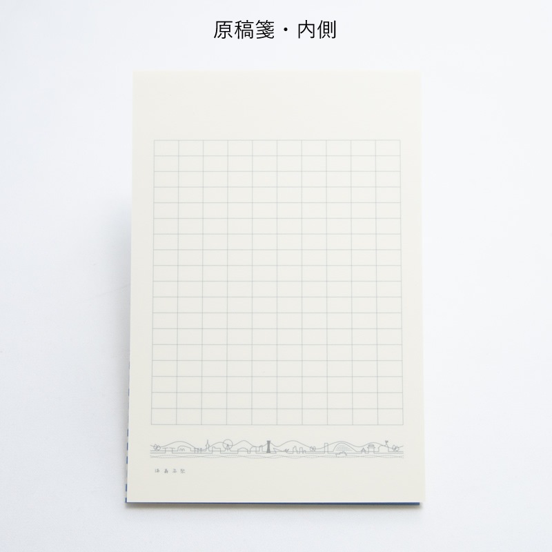 ��������NAGASAWA �֥ߥ˸���䵡ס֥��䵡� ���꡼��� ���Ģ �ߥ˸����ѻ�