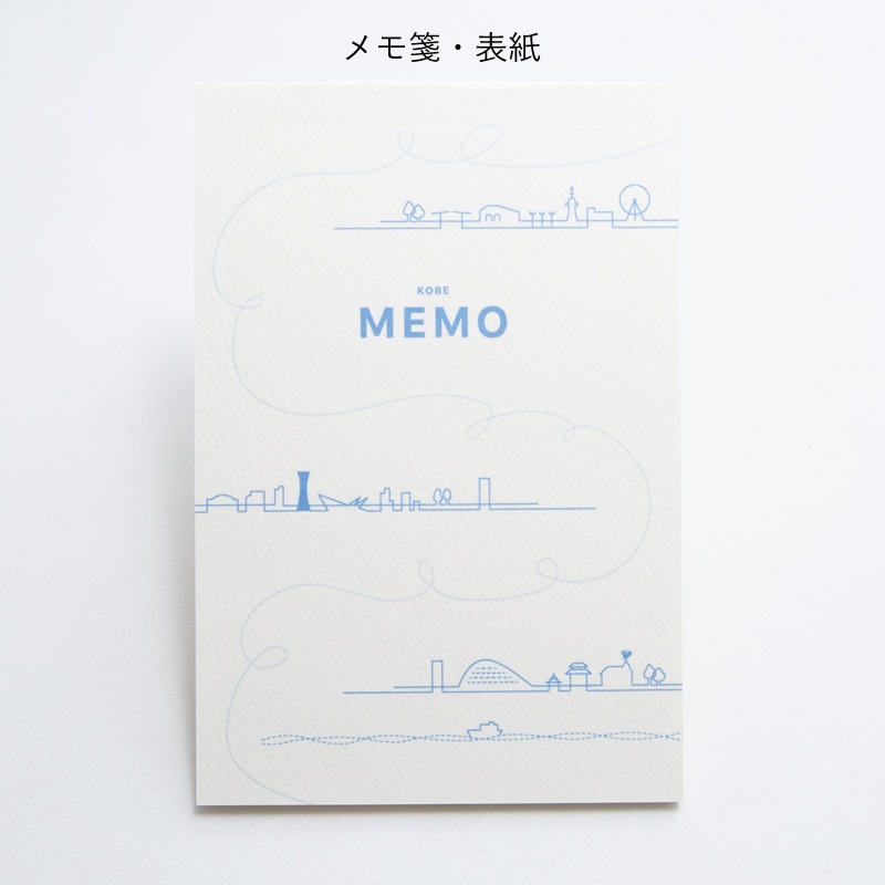 ��������NAGASAWA �֥ߥ˸���䵡ס֥��䵡� ���꡼��� ���Ģ �ߥ˸����ѻ�