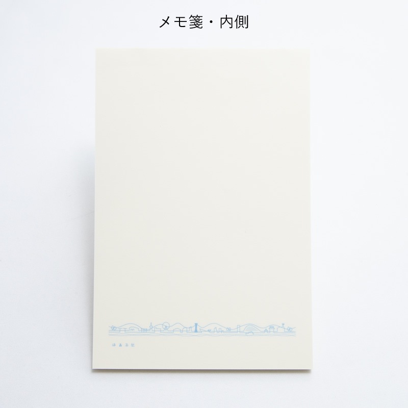 ��������NAGASAWA �֥ߥ˸���䵡ס֥��䵡� ���꡼��� ���Ģ �ߥ˸����ѻ�