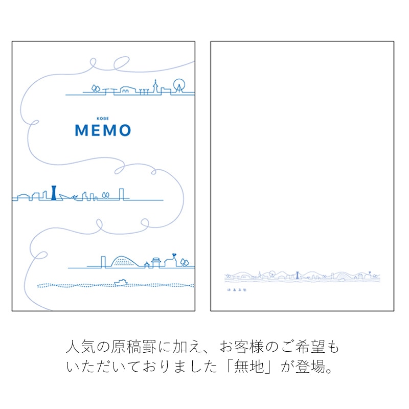 ��������NAGASAWA �֥ߥ˸���䵡ס֥��䵡� ���꡼��� ���Ģ �ߥ˸����ѻ�