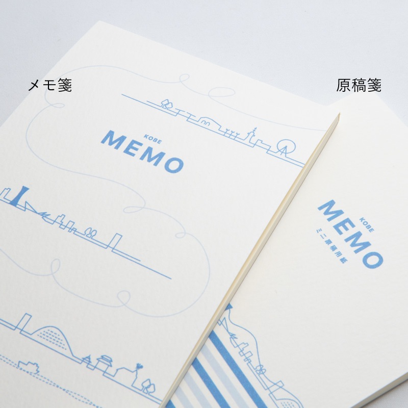 ��������NAGASAWA �֥ߥ˸���䵡ס֥��䵡� ���꡼��� ���Ģ �ߥ˸����ѻ�