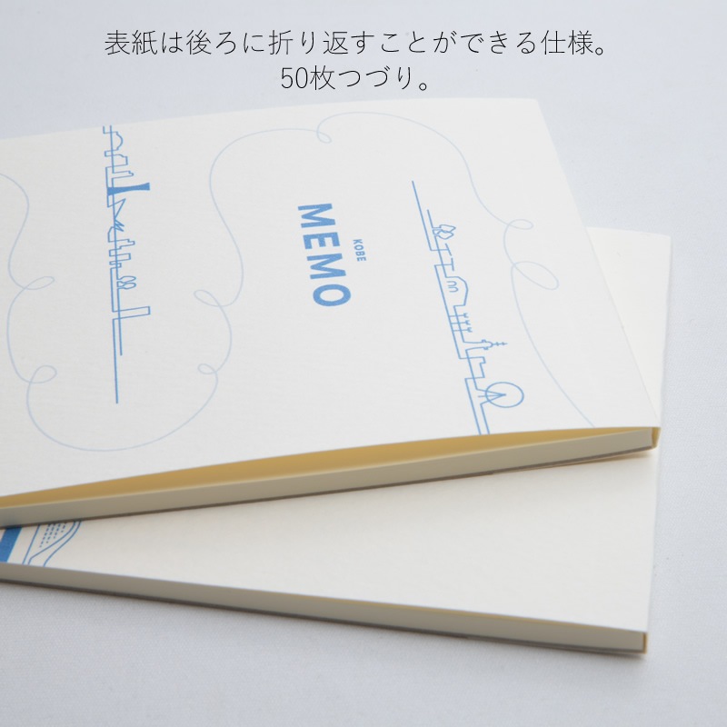 ��������NAGASAWA �֥ߥ˸���䵡ס֥��䵡� ���꡼��� ���Ģ �ߥ˸����ѻ�