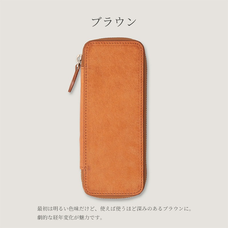 Duct�ڥ󥱡��� �ޥ르����SEASAR Products