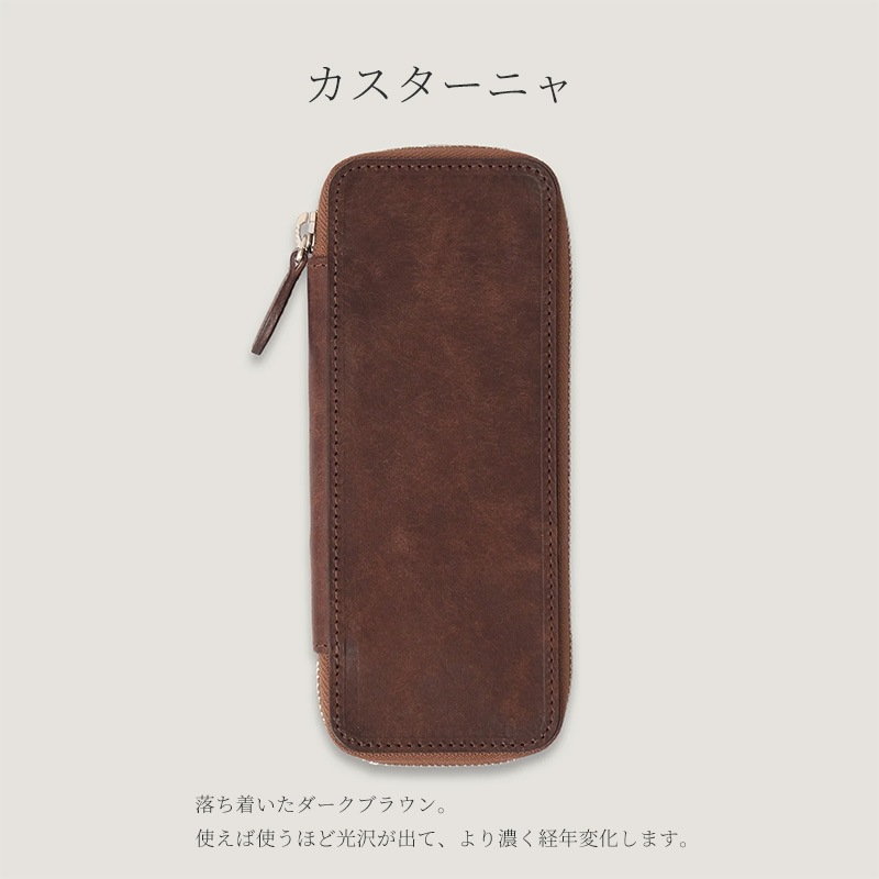 Duct�ڥ󥱡��� �ޥ르����SEASAR Products