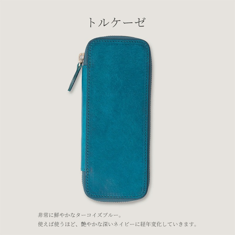 Duct�ڥ󥱡��� �ޥ르����SEASAR Products