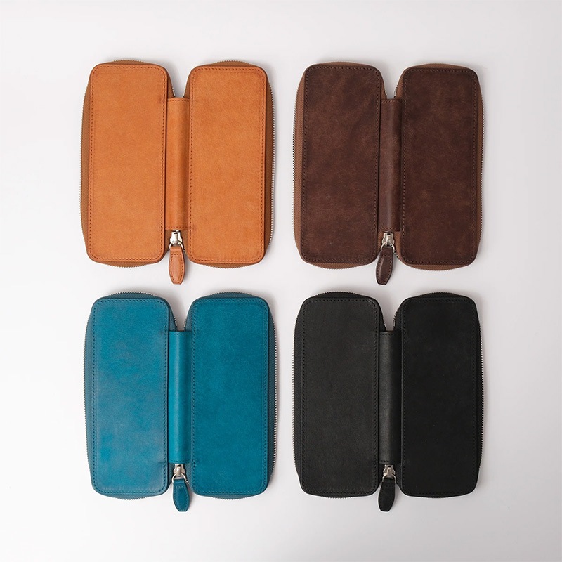 Duct�ڥ󥱡��� �ޥ르����SEASAR Products