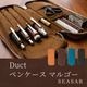 Duct�ڥ󥱡��� �ޥ르����SEASAR Products