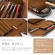 Duct�ڥ󥱡��� �ޥ르����SEASAR Products