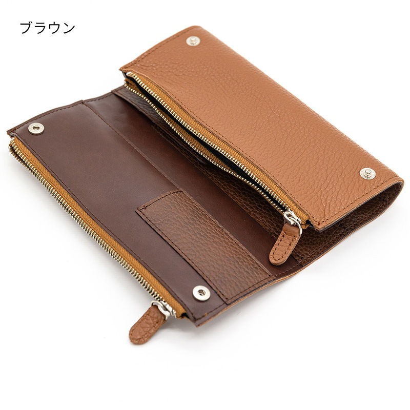 ������� �٥�ǥ��ڥ󥱡��� ���å��󥷥�� ADRIA�쥶�� �֥�å�/�֥饦��/�֥롼���졼/����������
