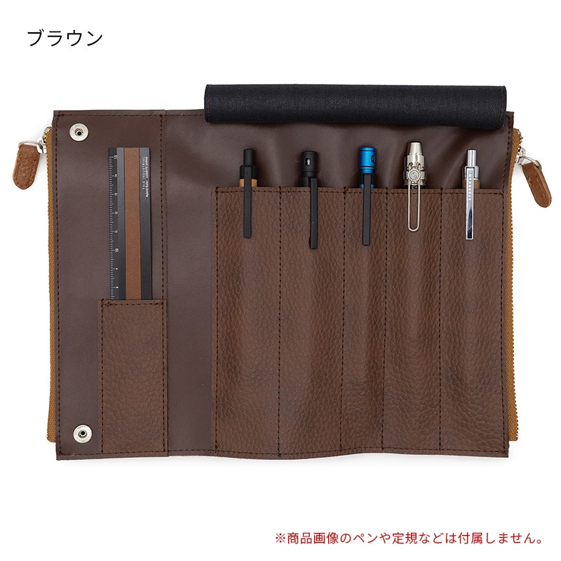 ������� �٥�ǥ��ڥ󥱡��� ���å��󥷥�� ADRIA�쥶�� �֥�å�/�֥饦��/�֥롼���졼/����������
