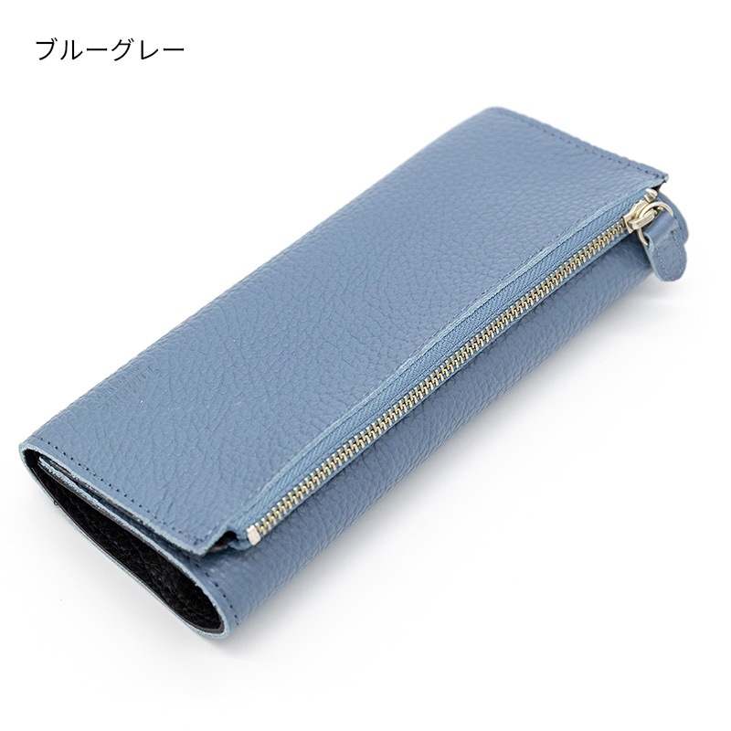 ������� �٥�ǥ��ڥ󥱡��� ���å��󥷥�� ADRIA�쥶�� �֥�å�/�֥饦��/�֥롼���졼/����������