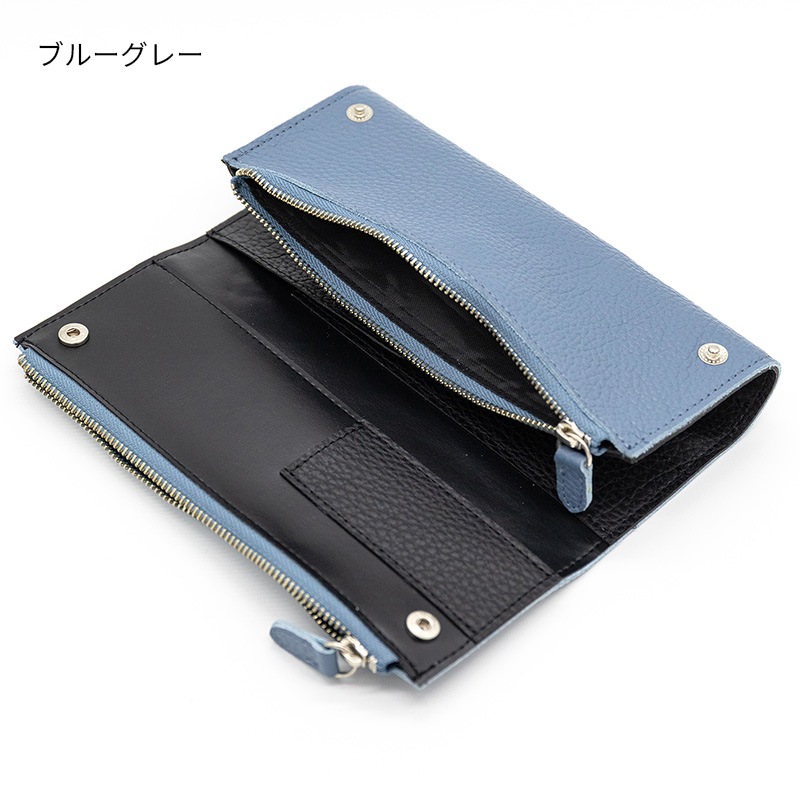 ������� �٥�ǥ��ڥ󥱡��� ���å��󥷥�� ADRIA�쥶�� �֥�å�/�֥饦��/�֥롼���졼/����������