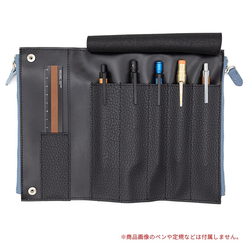 ������� �٥�ǥ��ڥ󥱡��� ���å��󥷥�� ADRIA�쥶�� �֥�å�/�֥饦��/�֥롼���졼/����������