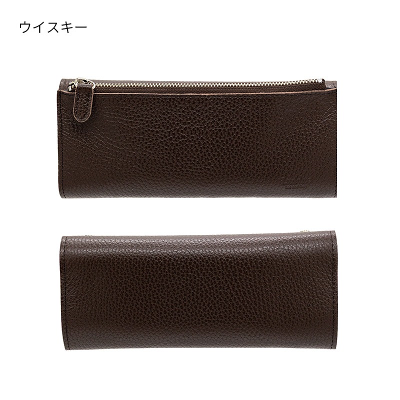 ������� �٥�ǥ��ڥ󥱡��� ���å��󥷥�� ADRIA�쥶�� �֥�å�/�֥饦��/�֥롼���졼/����������