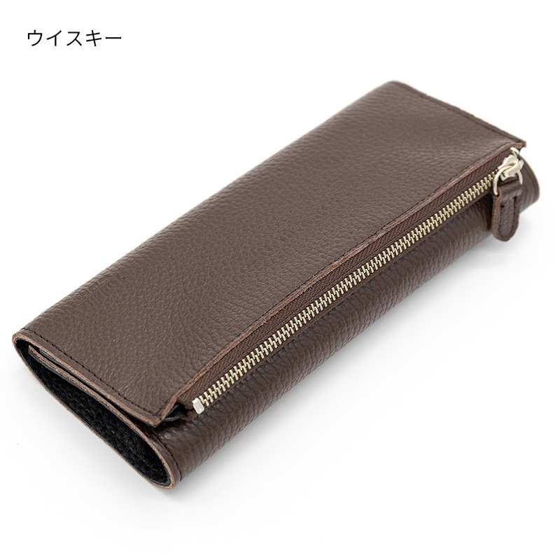 ������� �٥�ǥ��ڥ󥱡��� ���å��󥷥�� ADRIA�쥶�� �֥�å�/�֥饦��/�֥롼���졼/����������
